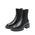ONLY - STØVLE - BETTY -1 15272047 - SORT