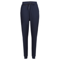 LIBERTÉ - BUKS - ALMA 9500 - DUSTY NAVY