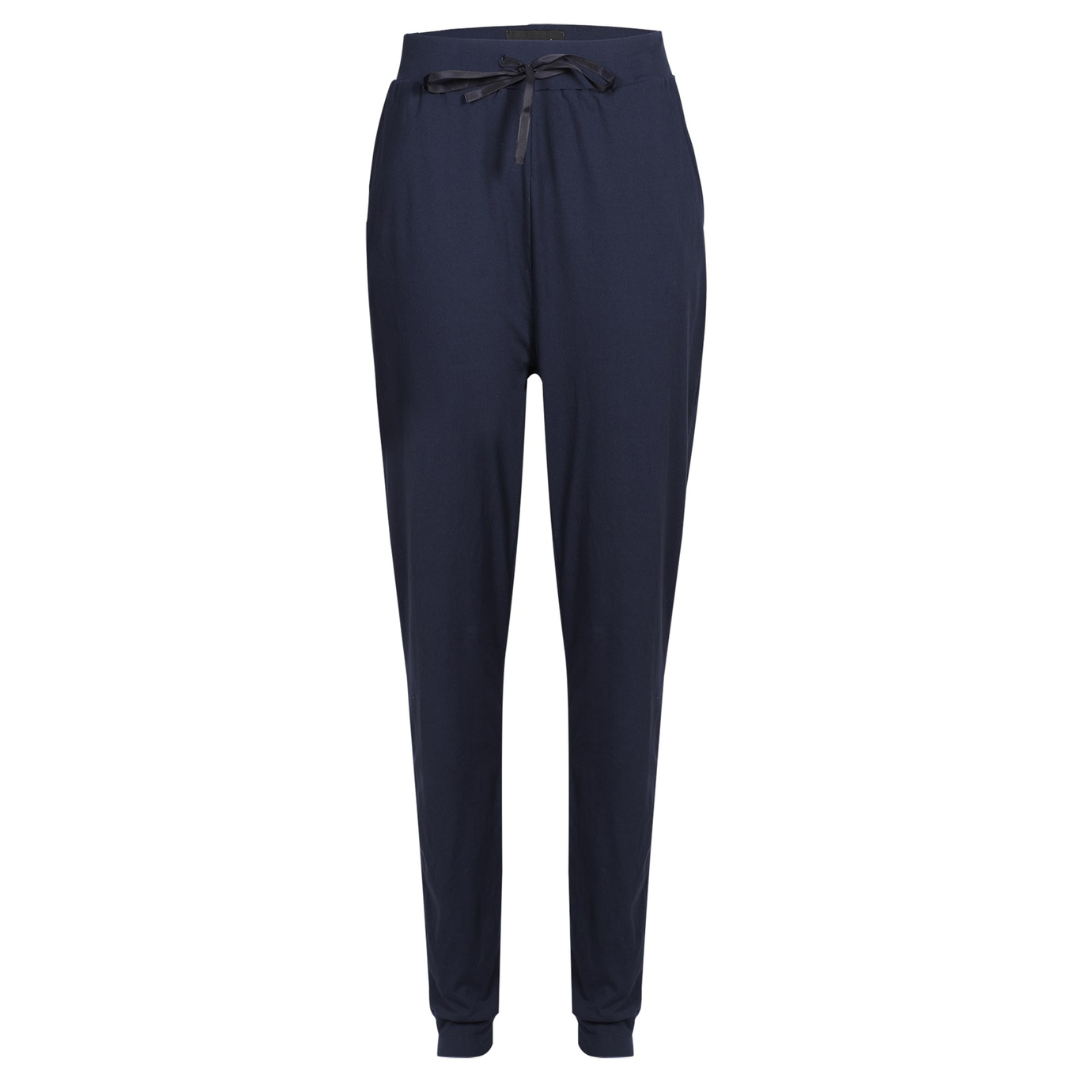 LIBERTÉ - BUKS - ALMA 9500 - DUSTY NAVY