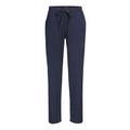 LIBERTÉ - BUKS - ALMA WIDE 9564 - DUSTY NAVY