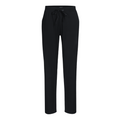 LIBERTÉ - BUKS - ALMA WIDE 9564 - SORT