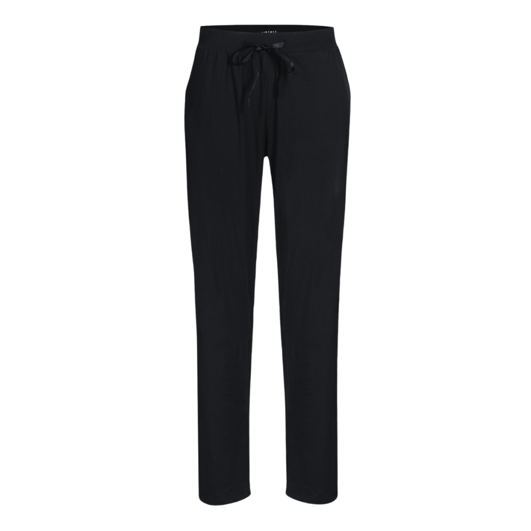 LIBERTÉ - BUKS - ALMA WIDE 9564 - SORT