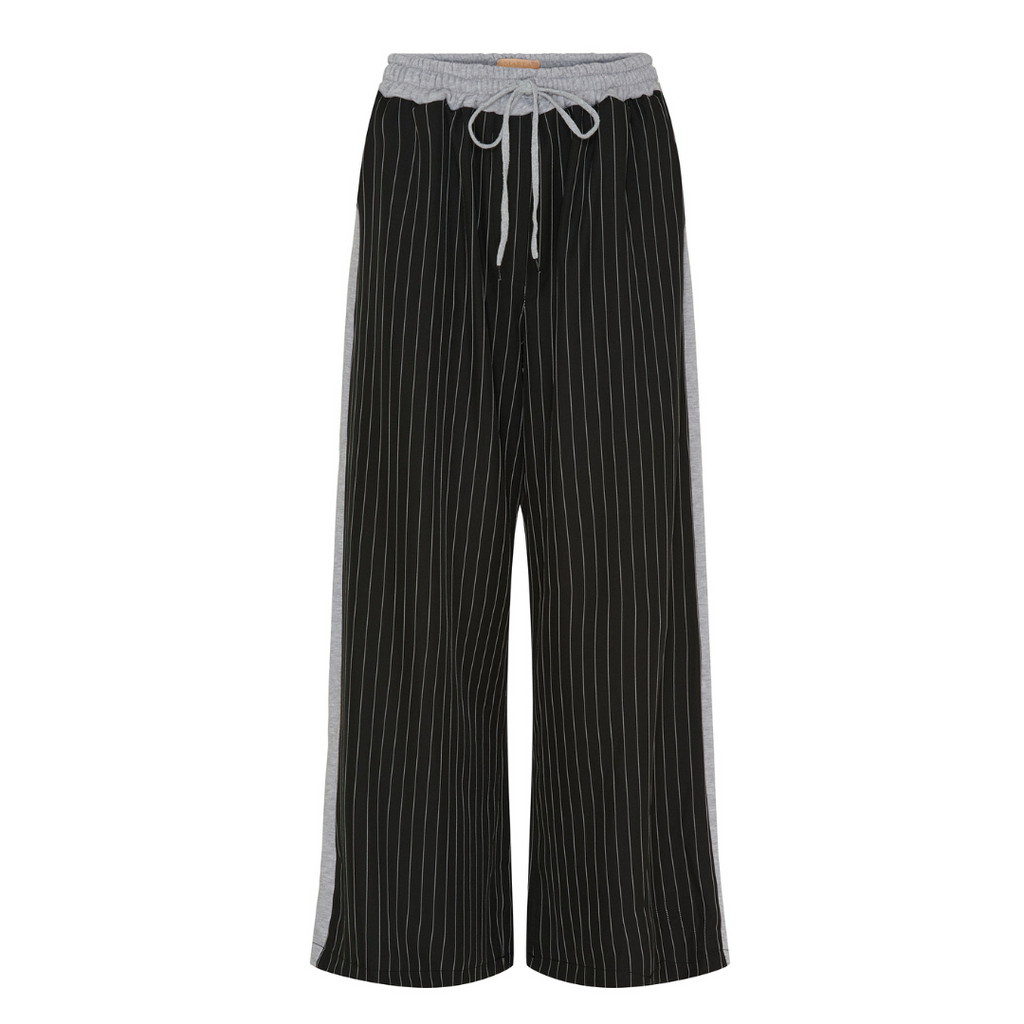 MARTA DU CHATEAU - BUKS - SELENA 13322 - SORT