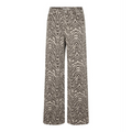 GLOBAL FUNK - JEANS - CADIAN 73249852 - ZEBRA MIST