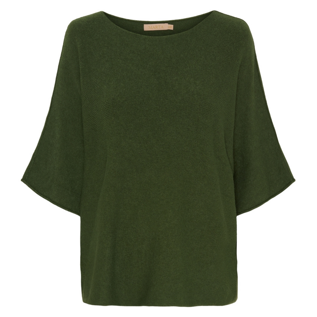 MARTA DU CHATEAU - STRIK - SIA 5003 - ARMY 9436