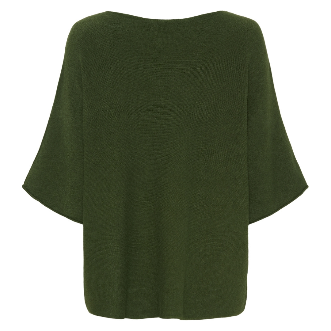 MARTA DU CHATEAU - STRIK - SIA 5003 - ARMY 9436