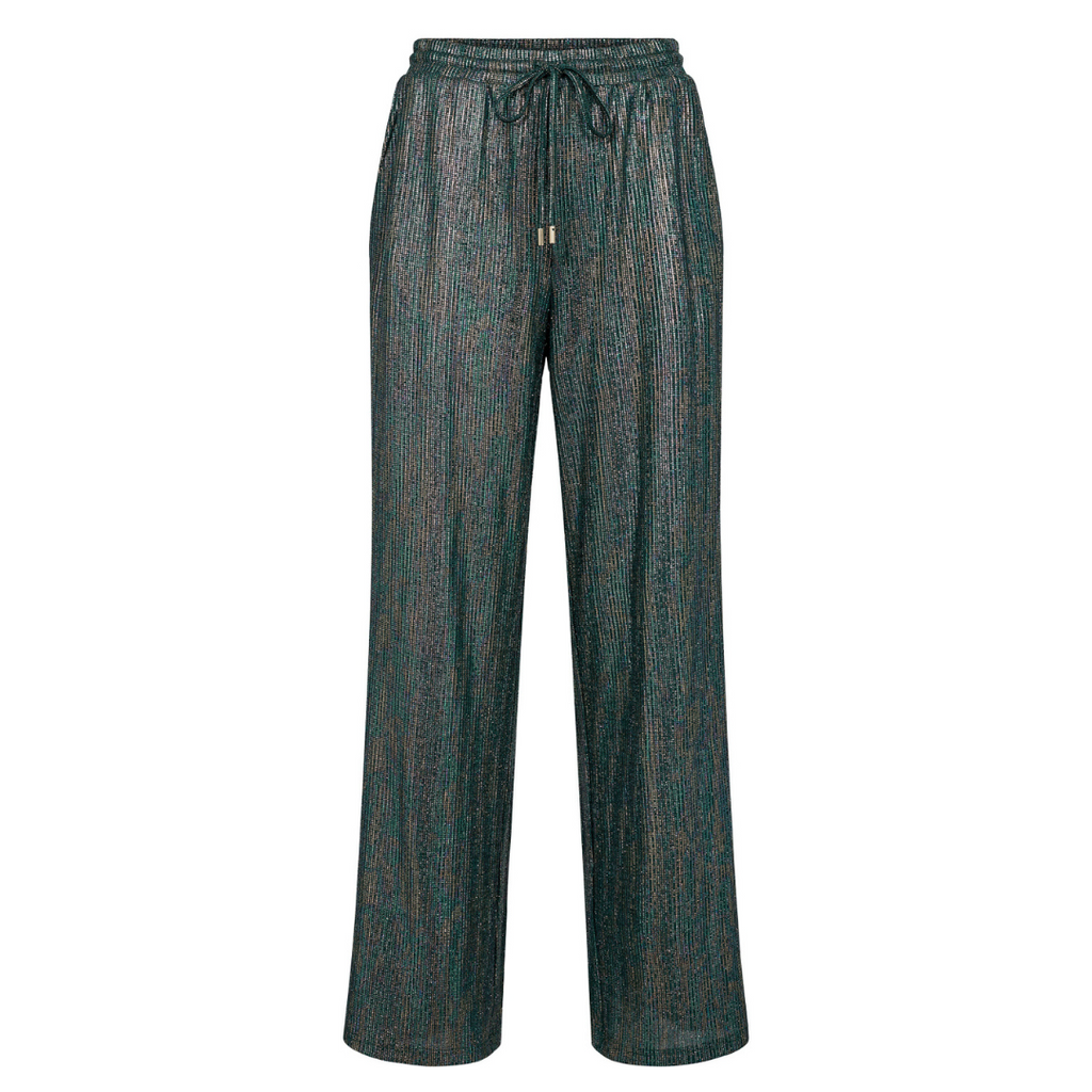 NÜMPH - BUKS - GINNY 704753 - CAPULET OLIVE