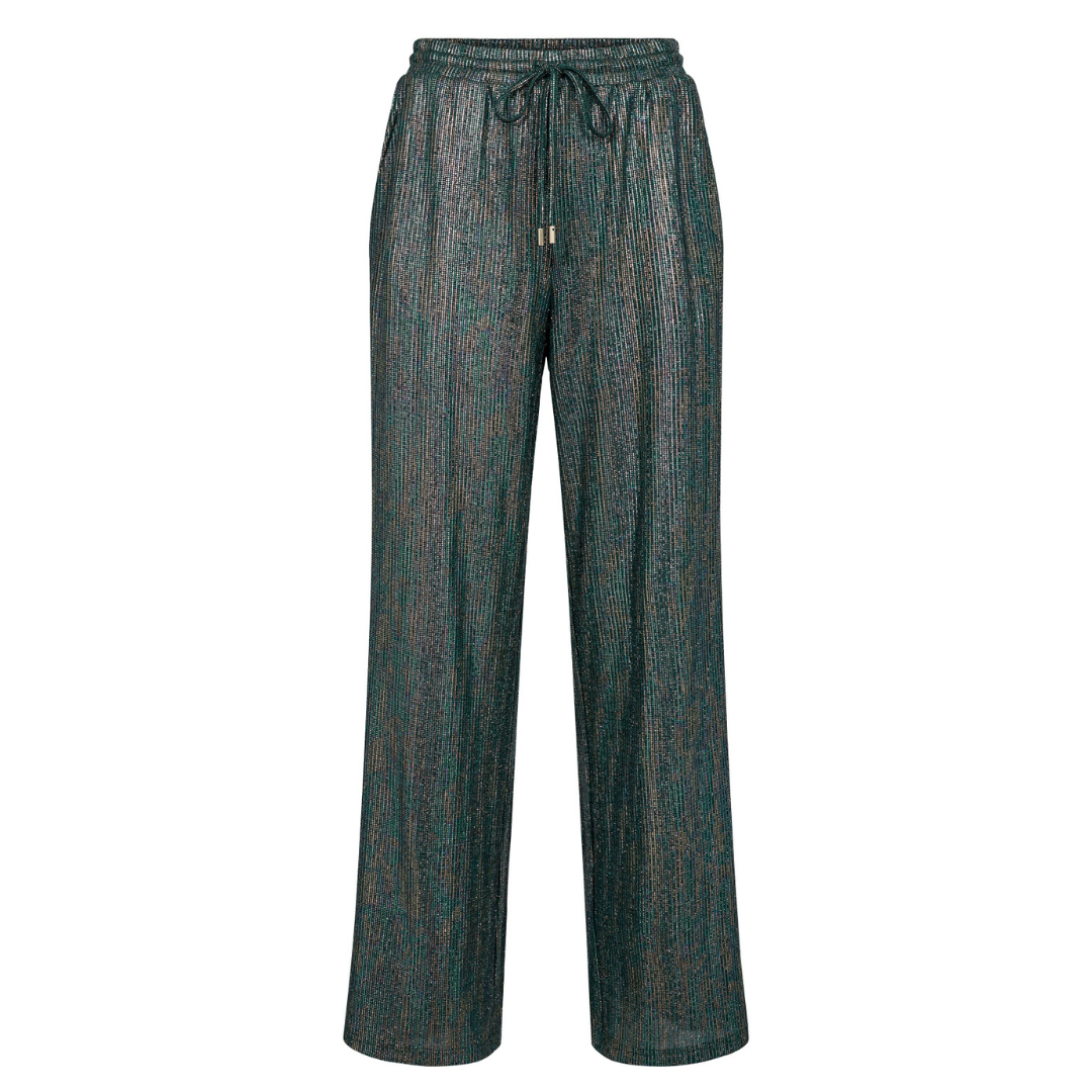 NÜMPH - BUKS - GINNY 704753 - CAPULET OLIVE