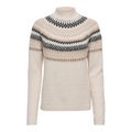 ONLY - STRIK - AMELIA 15327594 - BIRCH PATTERN