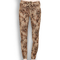 COPENHAGEN LUXE - BUKS - 7513 - LEO DUNE