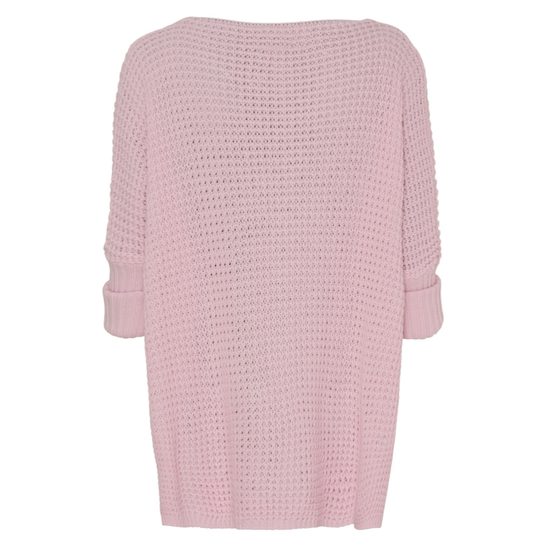 MARTA DU CHATEAU - STRIK - MILLE 18236 - BABY ROSE