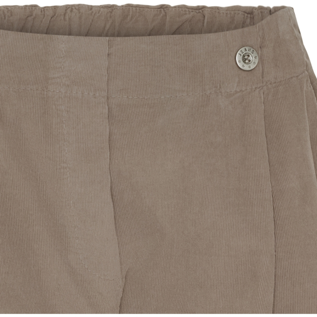 MARTA DU CHATEAU - BUKS - GENEVIEVE 246122 - FANGO