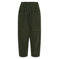 MARTA DU CHATEAU - BUKS - FLORENCE 62786 - MILITARY
