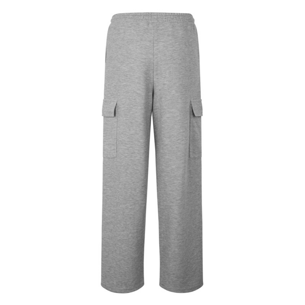 MBYM - SWEATBUKS - CASIA KAI 57969952 - MEDIUM MELANGE