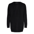 ONLY - CARDIGAN - LESLY 15174274 - SORT