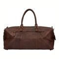 ORCHID - WEEKENDTASKE - 18293 - ANTIQUE BROWN