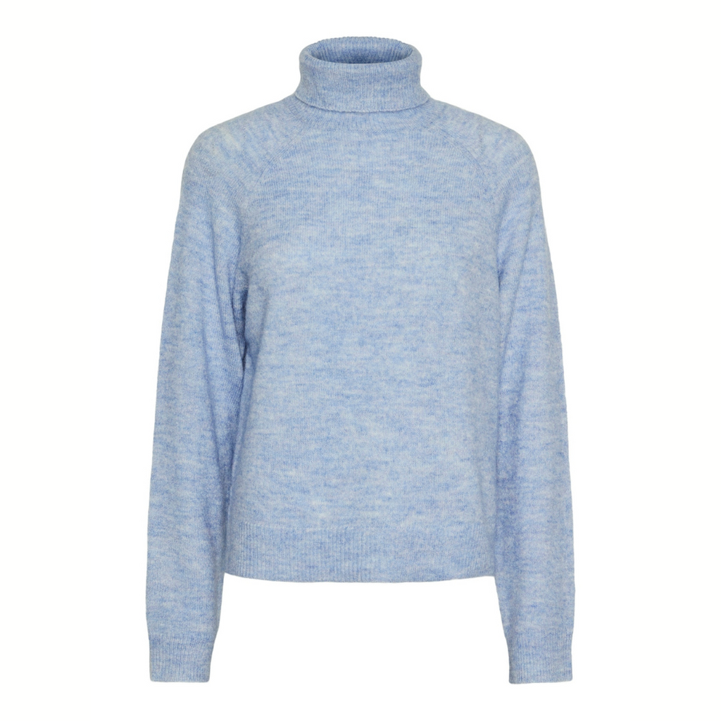 PIECES - STRIK - JULIANA 17139792 - HYDRANGEA