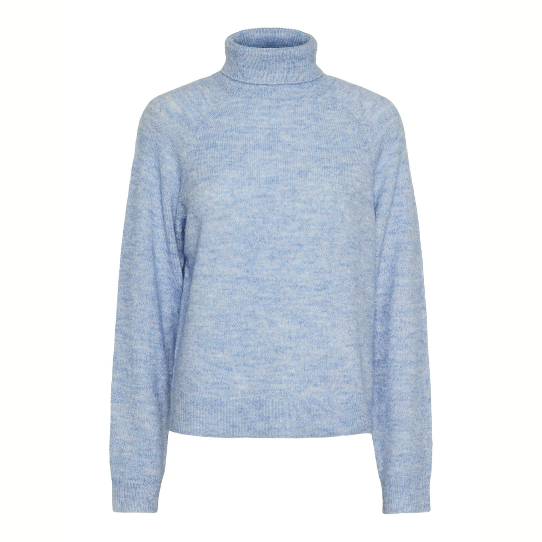 PIECES - STRIK - JULIANA 17139792 - HYDRANGEA