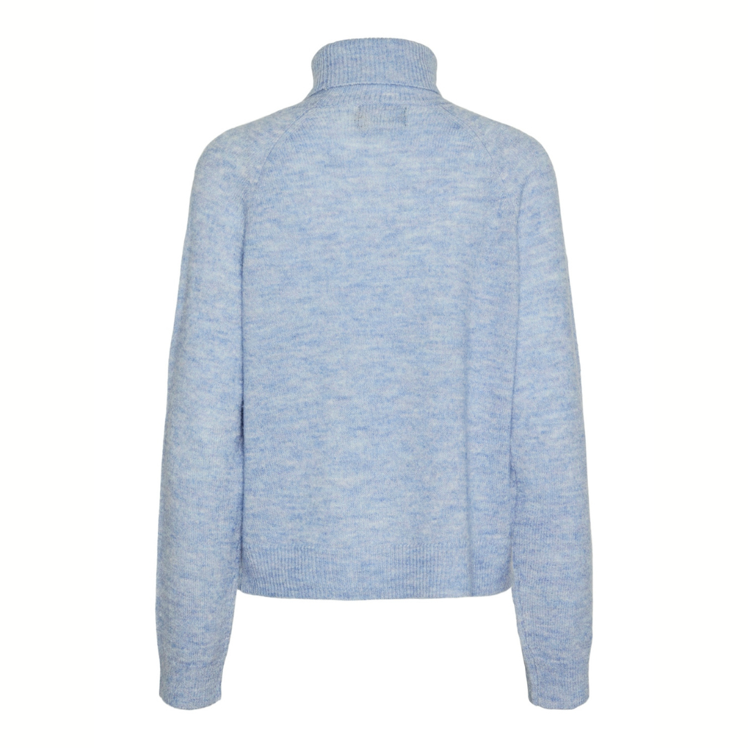 PIECES - STRIK - JULIANA 17139792 - HYDRANGEA