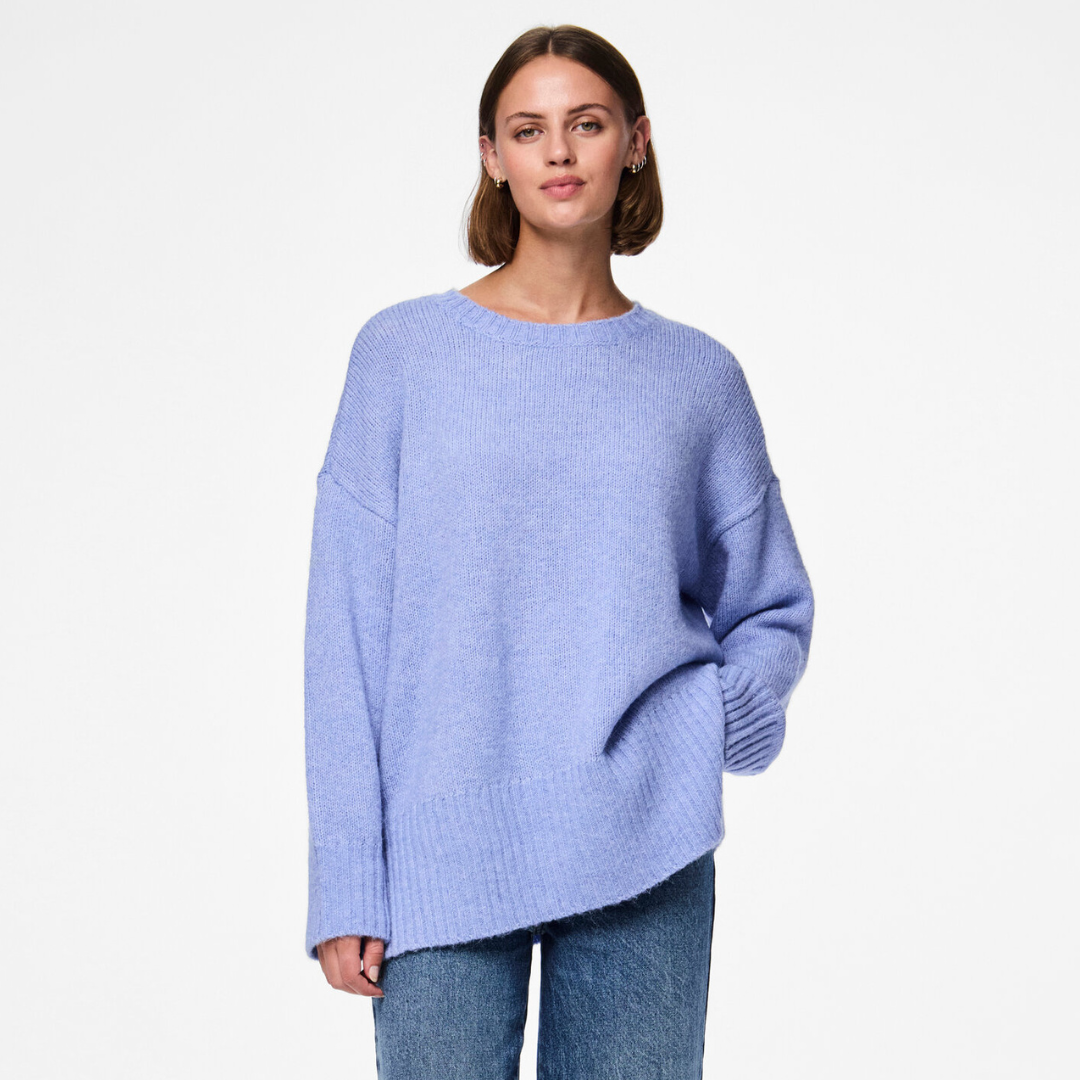 PIECES - STRIK - NANCY 17139846 - HYDRANGEA