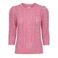 NÜMPH - STRIK - MORELLO 705182 - PINK COSMOS