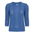 NÜMPH - STRIK - MORELLO 705182 - GRANADA SKY