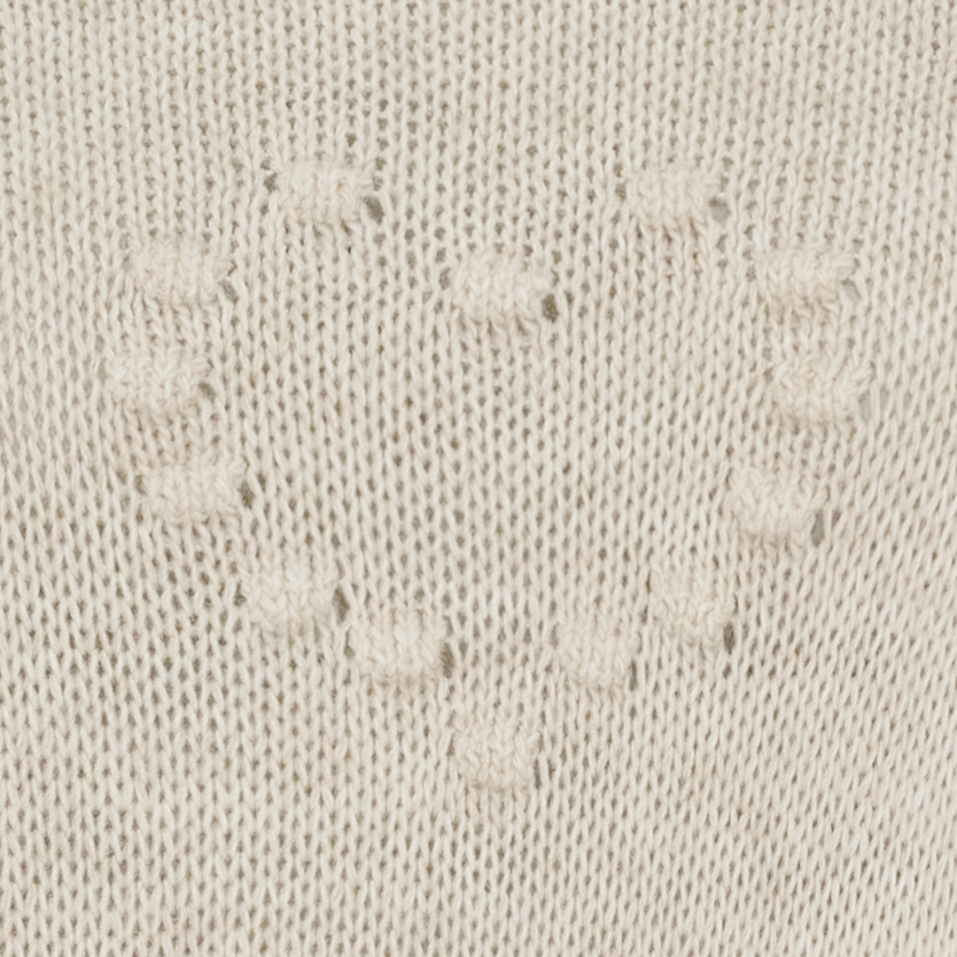 MARTA DU CHATEAU - STRIK - AURORETTE 24042 - BEIGE MELANGE