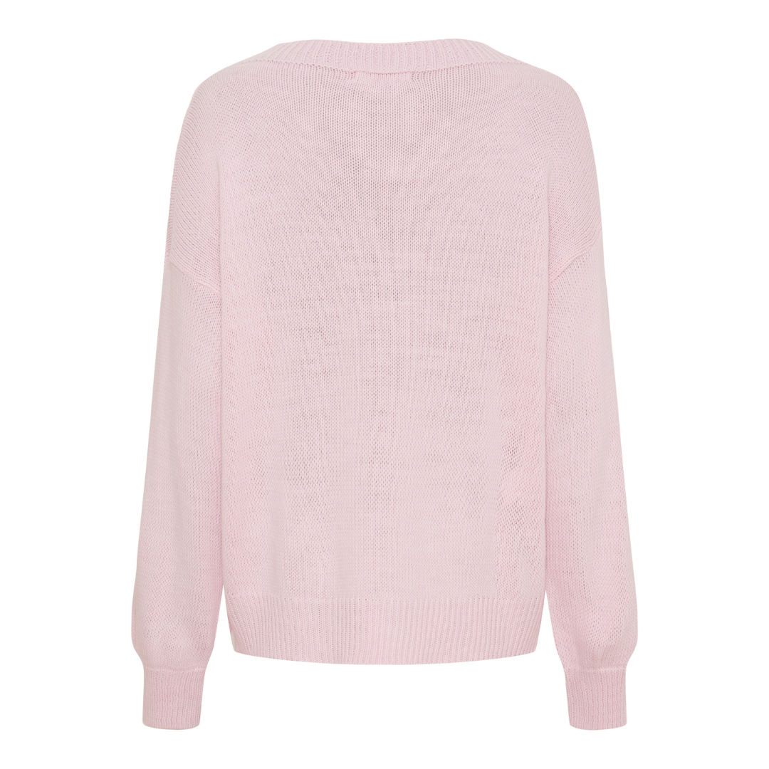 MARTA DU CHATEAU - STRIK - AURORETTE 24042 - PINK