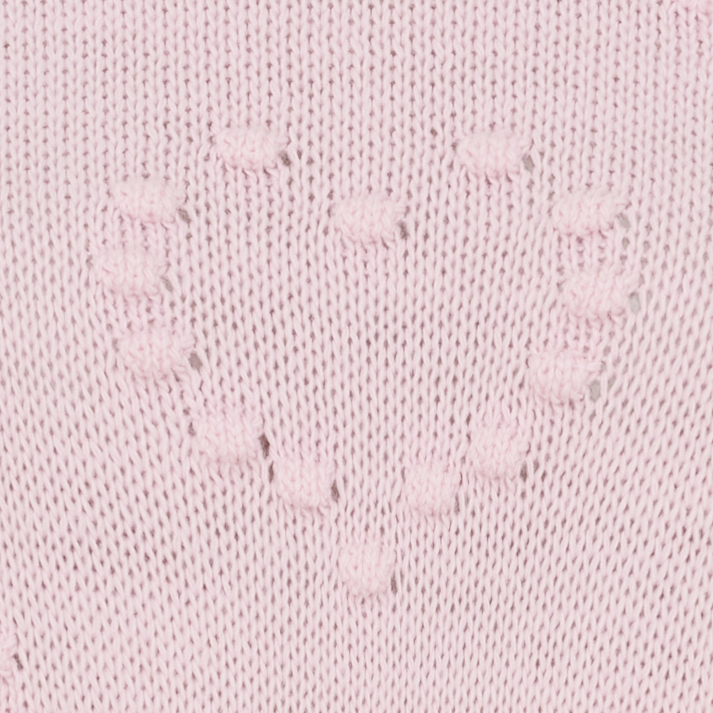 MARTA DU CHATEAU - STRIK - AURORETTE 24042 - PINK