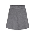 ONLY - NEDERDEL - COSIMA 15358138 - MEDIUM GREY MELANGE