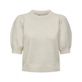 ONLY - STRIK - RICA 15318551 - BIRCH DETAIL MELANGE