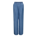 ONLY - BUKS - CHARIS PULL-UP 15337938 - MEDIUM BLUE DENIM