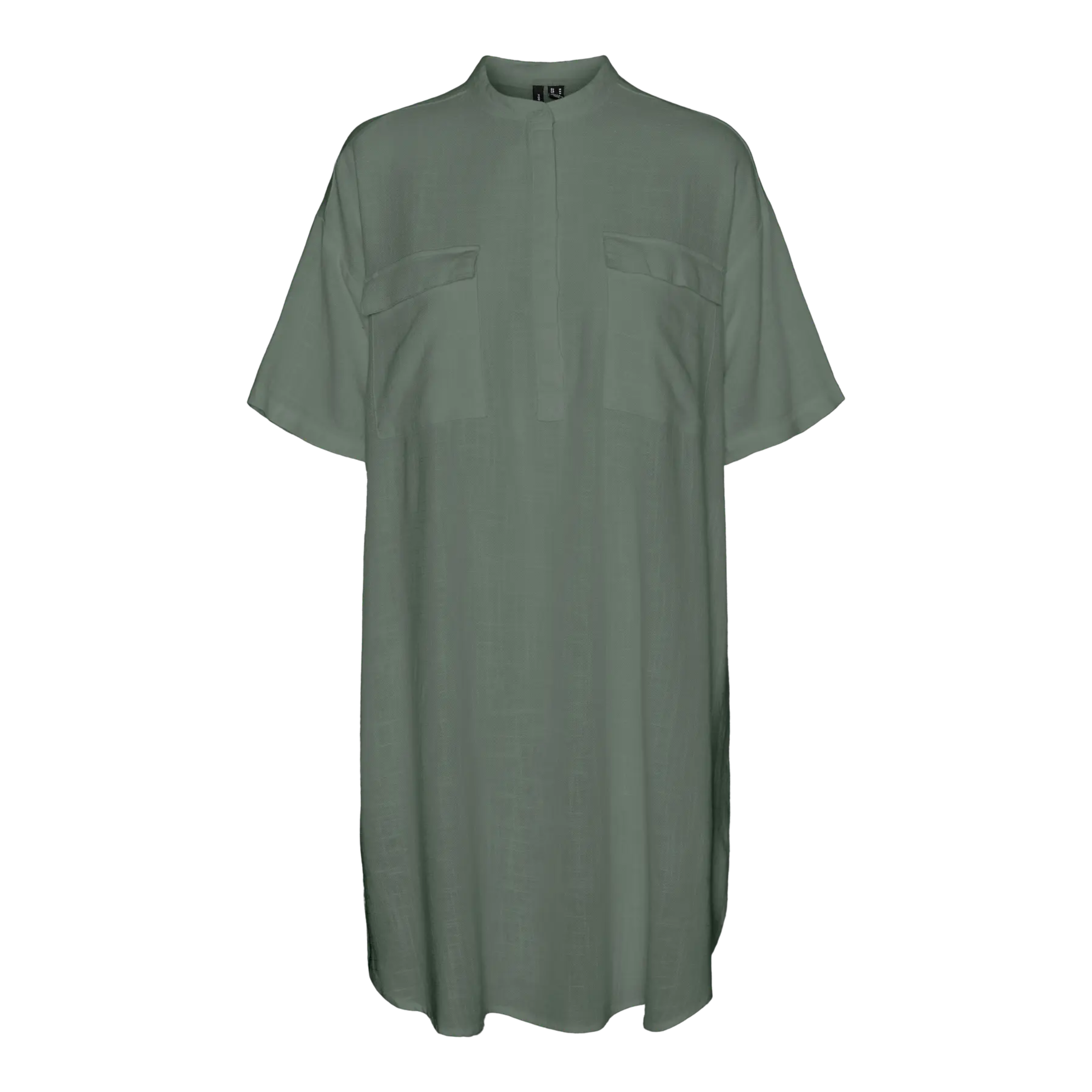 VERO MODA - TUNIKA - LINE 10250261 - LAUREL WREATH