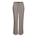 VERO MODA - BUKS - LINE 10290058 - MOON ROCK