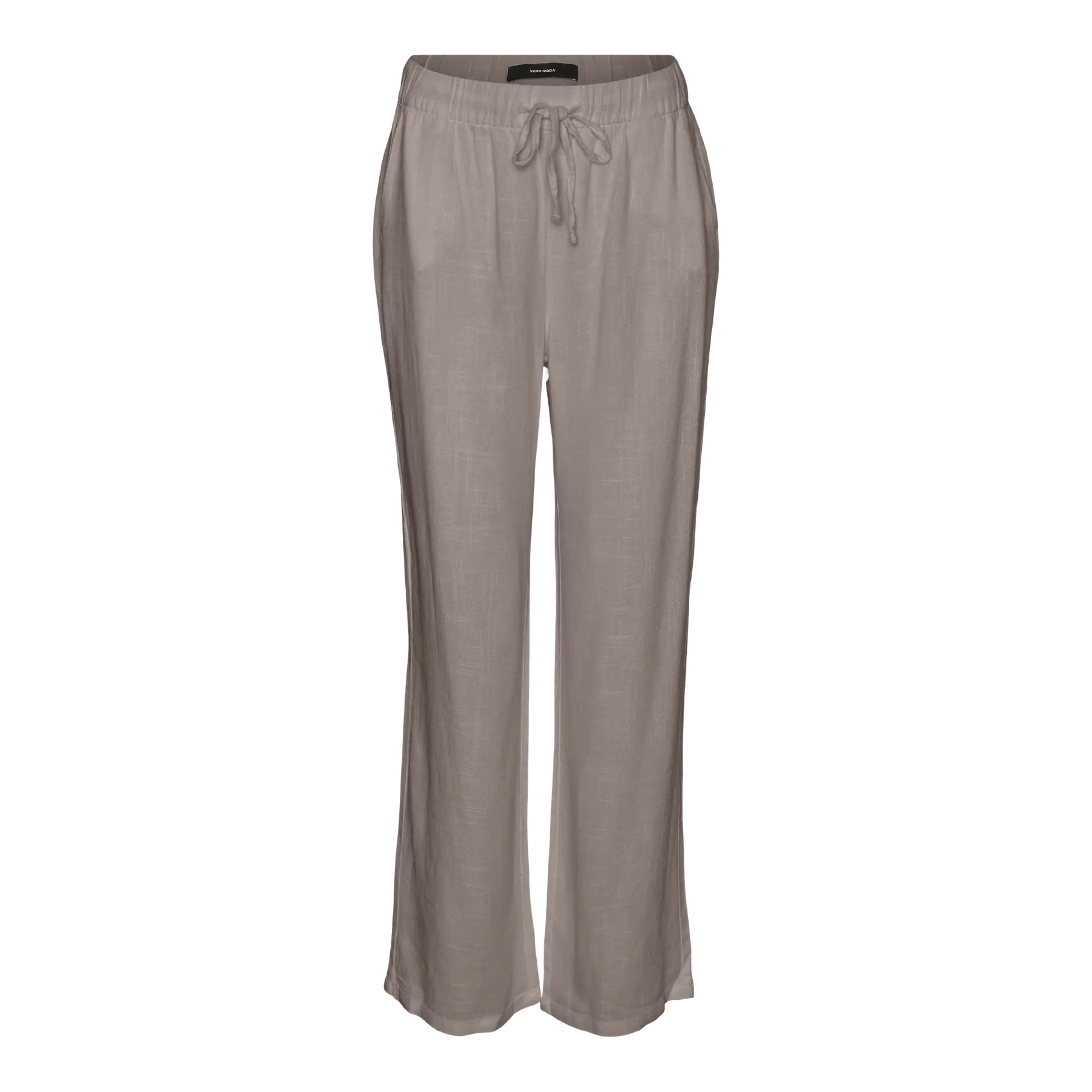 VERO MODA - BUKS - LINE 10290058 - MOON ROCK