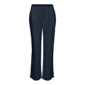 VERO MODA - BUKS - LINE 10290058 - NAVY BLAZER