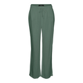 VERO MODA - BUKS - LINE 10290058 - LAUREL WREATH