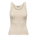 ONLY - TOP - SARA SHARAI 15345994 - PEYOTE