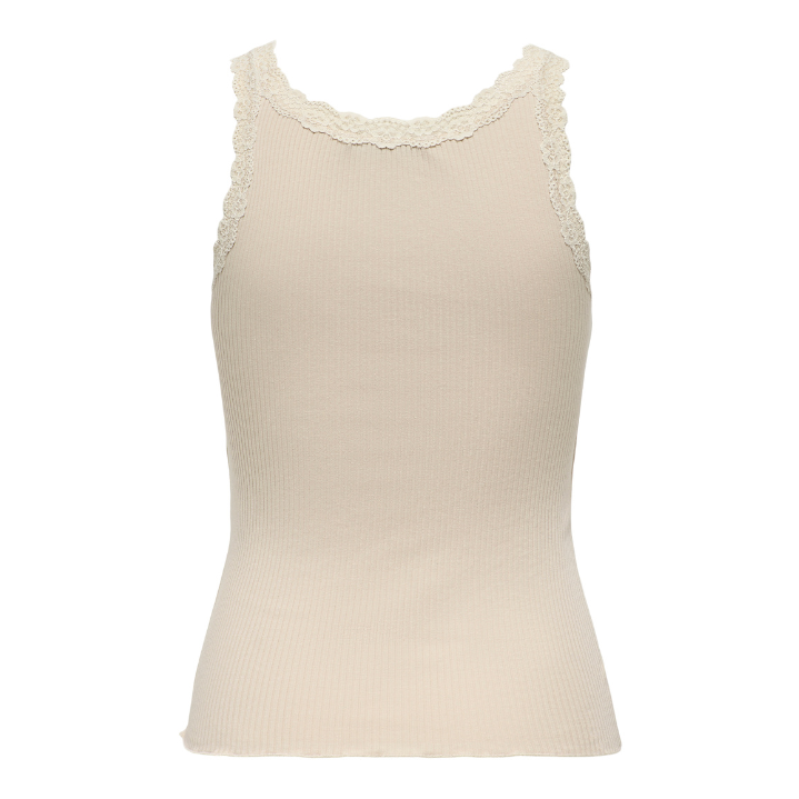 ONLY - TOP - SARA SHARAI 15345994 - PEYOTE