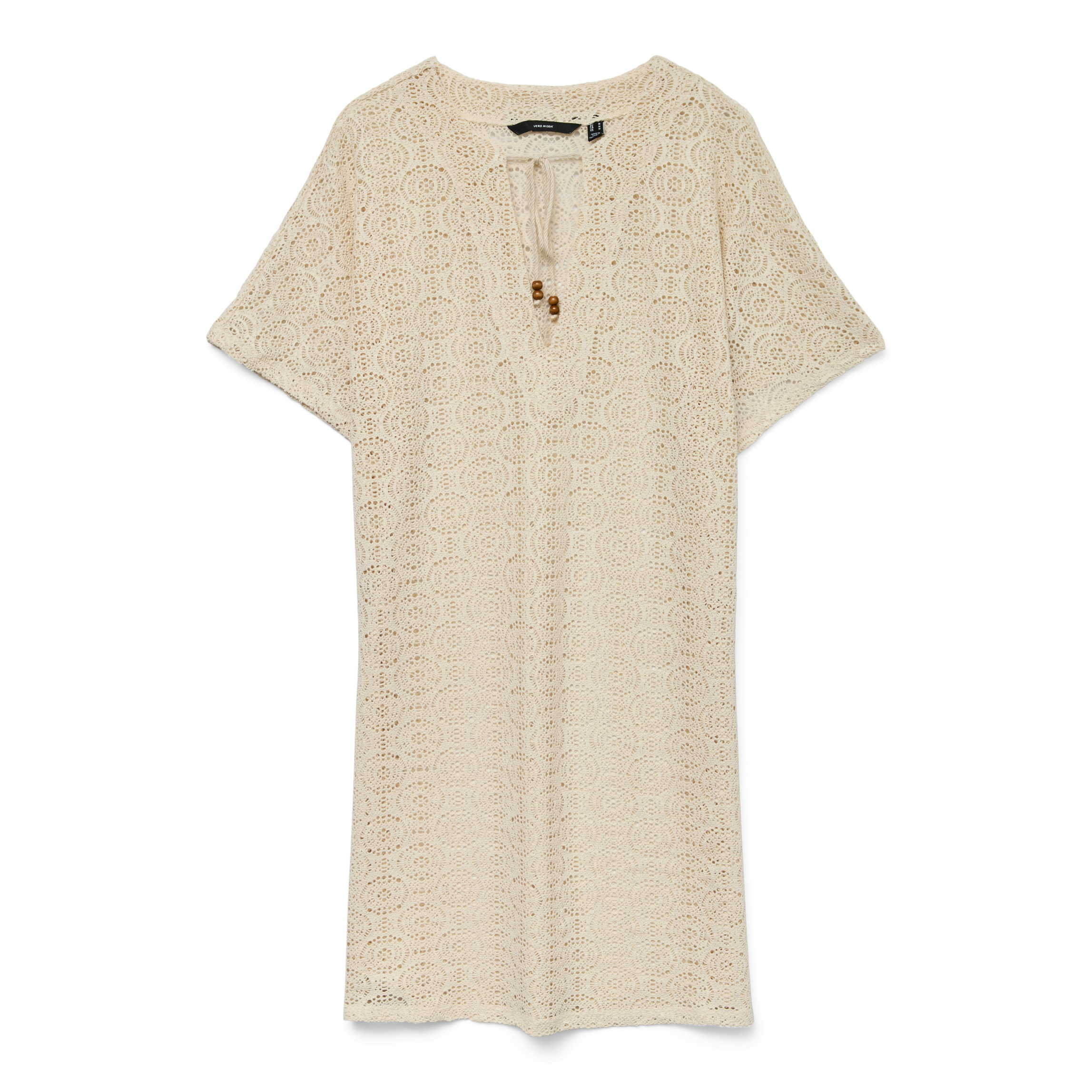 VERO MODA - TUNIKA - MAYA 10325039 - BIRCH