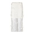 MBYM - NEDERDEL - ESSIE LACILLA 62230400 - SUGAR