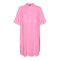 VERO MODA - TUNIKA - LINE 10250261 - BONBON