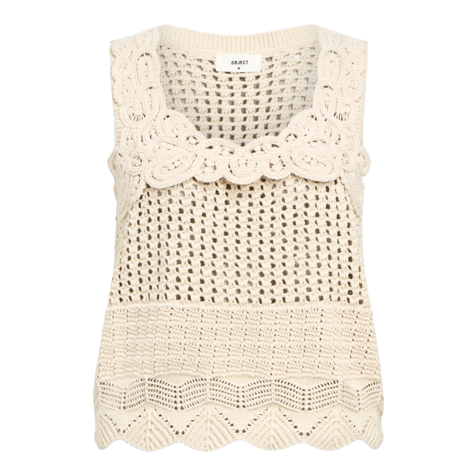 OBJECT - TOP - GERDI 23046768 - SANDSHELL