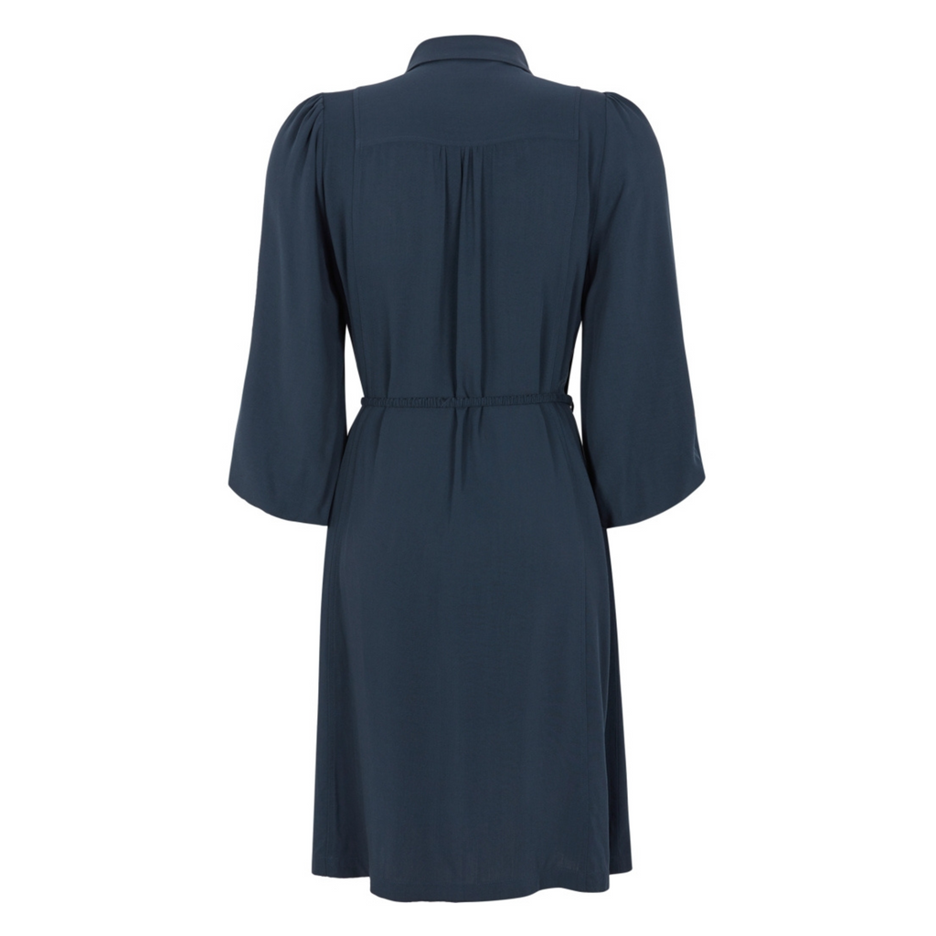 SOFT REBELS - KJOLE - ELEANOR SR125-700 - TOTAL ECLIPSE