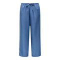 ONLY - BUKS - HARRIET 15344162 - TRUE NAVY MELANGE