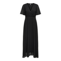ONLY - KJOLE - STAR 15347968 - SORT