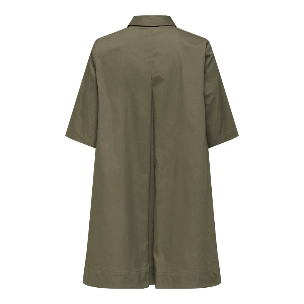 ONLY - KJOLE - CLEO 15363645 - MOREL