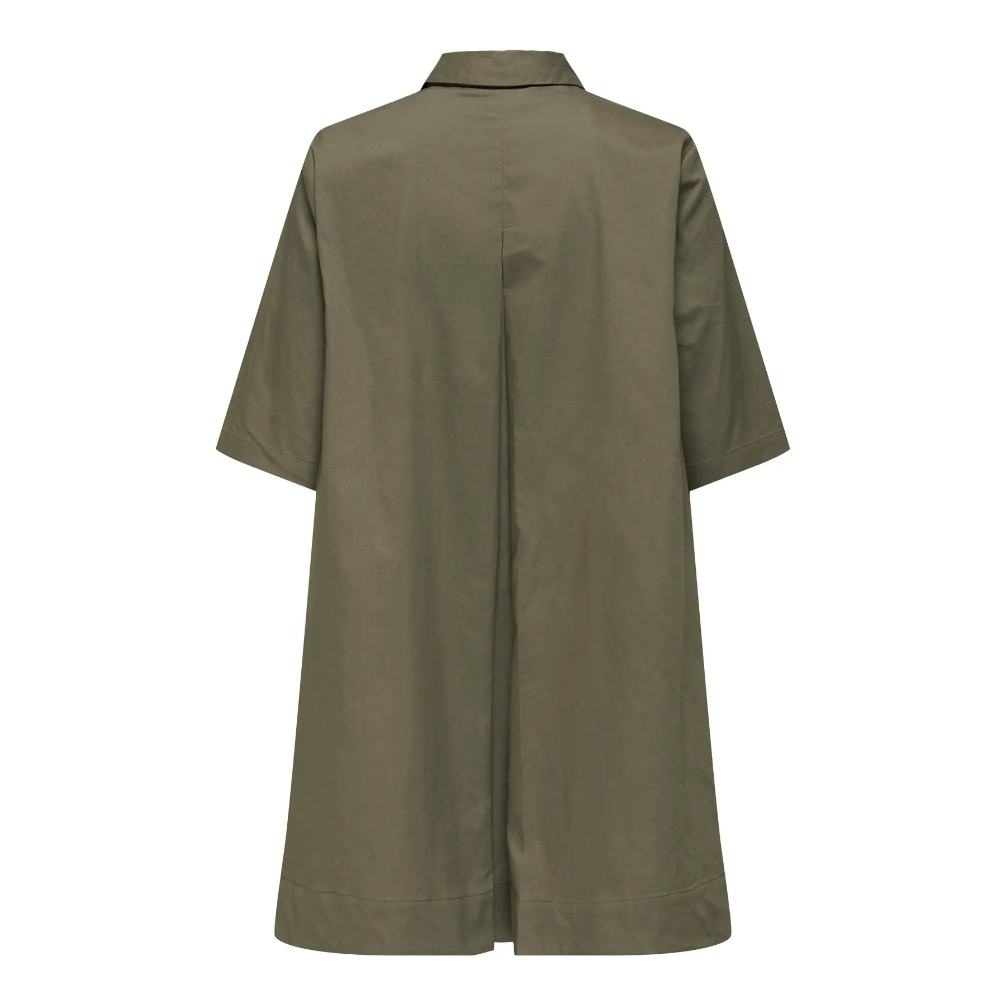 ONLY - KJOLE - CLEO 15363645 - MOREL