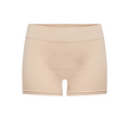 ONLY - CYKELSHORTS - VICKY SEAMLESS MINI 15127040 - PEACH TAFFY