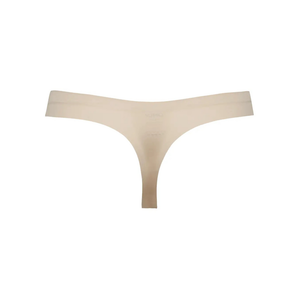 ONLY - G-STRENG - TRACY 15350233 - PEACH TAFFY